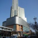 팀레드휘트니스 이미지