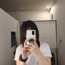 잠실 두피관리 닥터모락 잠실점 프리미엄 두피케어 만족 추천 후기