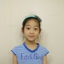 정음음악학원 이미지