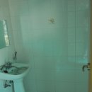 하얀파도 민박 이미지