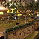 샤브향남천점 이미지