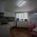 에이스 펜션 이미지