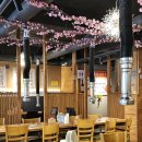 한우직판장 앞 | 중대물빛공원 맛집 소고기 부자 한우생고기직판장 후기