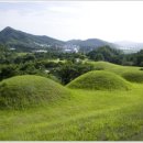 효천묘지이장공사