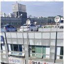 마도고시텔