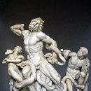 여행 인문학 이미지