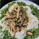 사찰음식지도사 이미지