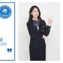 인송중학교 이미지