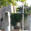 동양교통 이미지