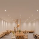 세미커피숍 이미지