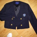 흥진고등학교 이미지