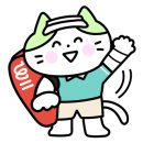 올테니스센터 - 김해시 본산로 27-13 | 올테니스센터