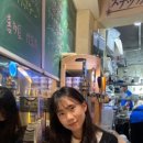 일월상회 이미지