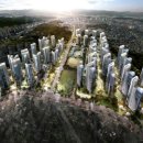 희망로 353번길 이미지