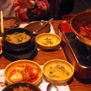 초당골
