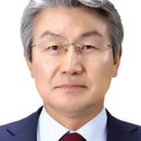 파크골프가 답이다 이미지