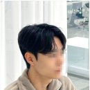 경기남성컷 이미지