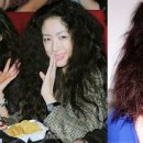 사자머리 Daum카페