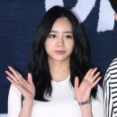 오늘 더 예뻐 이미지