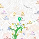 거북이정신건강의학과의원 이미지