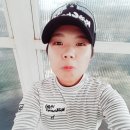 GOLF K 아카데미 이미지
