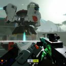 알파여행도서관 이미지