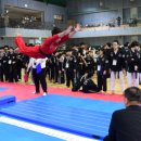 두산종합체육도장 이미지