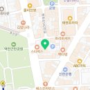연세맑은산부인과의원 이미지