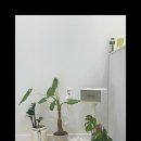 니어인테리어