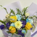 한국수어(기초) 배우기 이미지