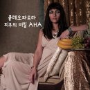 서울산업대학교 | (광고x 리얼후기) 집에서 비립종 99% 없앨 수 있었던 방법