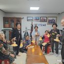 여주시보건소 이미지