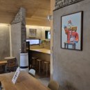 엔씨타워 이미지