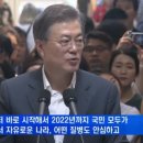 지대로 케어