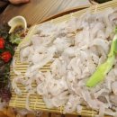 한잔해야지 막회 이미지