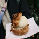 도쿄 야네센 로컬 여행 코스 | 타요리 예약·알몬트 호텔 닛포리 숙박 후기