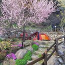 흙집섬진강풍경 이미지