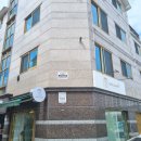프레젠 | 구미 답례떡 전문 쁘띠프레젠 구움찰떡 오란다 디저트 후기