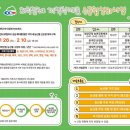 외식 이미지
