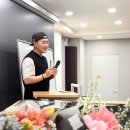 박종윤 | 박종윤식이야기 사실수업 2기_ 진심담아 추천합니다.