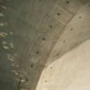 홍&권이비인후과의원 이미지