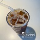 핏제리아아말피 이미지