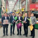 동서시장 이미지