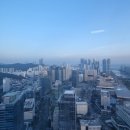 센텀스카이비즈공인중개사사무소 이미지