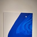 (주)이엔에이 | [예술의 전당 3월 전시] 들리는 소리가 보고 싶을 때(김수철 소리그림)
