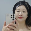 포항시북구27 | 포항 북구 용흥동 피부관리 사랑 스킨케어 수분보습관리 &amp; 등관리 후기