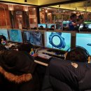 엄지 PC방 이미지