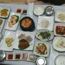 (주)청자골종가집 이미지