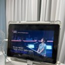SBS당구장 | SBS표 대국민 오디션 #우리들의발라드 1화 시청후기