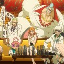 골드엔터테이먼트 이미지